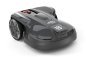Preview: Automower 320 NERA Mähroboter Husqvarna - bis 3.300qm